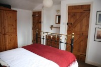 Awd Tuts Self Catering Holiday Cottages