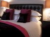 Hudsons (Room Only Accommodation)