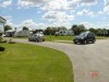 York House Caravan Park