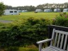 Runswick Bay Caravan & Camping Park
