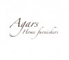 Agars Furnishers of Whitby - Furniture, Beds, Accessories