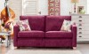 Agars Furnishers of Whitby - Furniture, Beds, Accessories