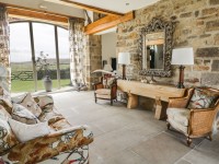 Sykes Holiday Cottages