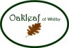 Oakleaf Property Services & Maintenance