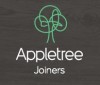 Appletree Joiners - Darren Stephenson Local Whitby Joiner