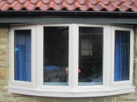 Appletree Joiners - Darren Stephenson Local Whitby Joiner