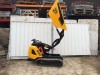 Whitby Tool &amp; Plant Hire