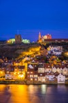 GUIDED WALKING TOURS OF WHITBY