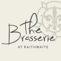 The Brasserie at Raithwaite
