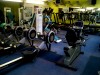 Fitness Machine Gymnasium & Injury Clinic