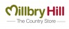 Millbry Hill Whitby 