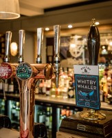 The Star Inn The Harbour