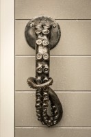 The Star Inn The Harbour