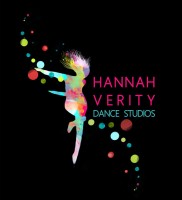Hannah Verity Dance Studios