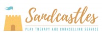 Sandcastles Play Therapy & Counselling Service