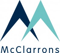 McClarrons Ltd