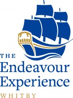 The Endeavour Experience, Whitby
