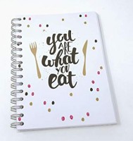 Karen Brooks Nutrition