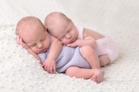 Rachel Barron Photography