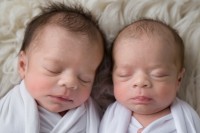 Rachel Barron Photography