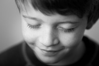 Rachel Barron Photography