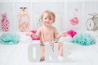 Rachel Barron Photography