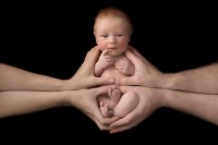 Rachel Barron Photography