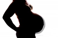 Rachel Barron Photography