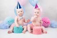 Rachel Barron Photography