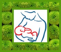 Martina Hinds Bowen and Emmett Therapist