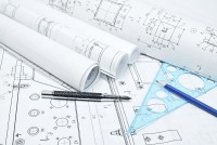 The Clever Fish Recruitment Ltd