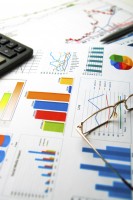 The Clever Fish Recruitment Ltd