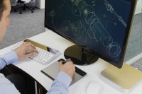 The Clever Fish Recruitment Ltd