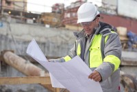 The Clever Fish Recruitment Ltd