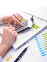 The Clever Fish Recruitment Ltd