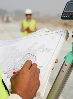 The Clever Fish Recruitment Ltd