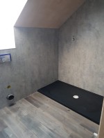 Oak Construction (whitby) ltd