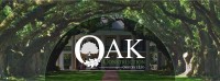Oak Construction (whitby) ltd