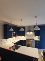 Oak Construction (whitby) ltd