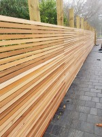 Oak Construction (whitby) ltd