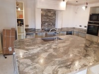 Oak Construction (whitby) ltd