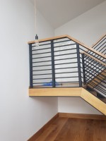 Oak Construction (whitby) ltd