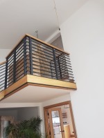 Oak Construction (whitby) ltd