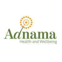 Adnama Health & Wellbeing