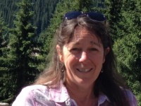 Adnama Health &amp; Wellbeing