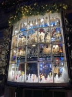 The Ebor Jetworks Ltd