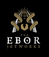 The Ebor Jetworks Ltd