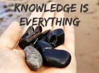 The Ebor Jetworks Ltd