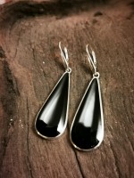 The Ebor Jetworks Ltd