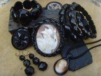 The Ebor Jetworks Ltd